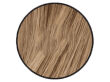 Matrix SoColor Pre-Bonded farba do włosów 9 M 90ml - 2