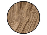 Matrix SoColor Pre-Bonded farba do włosów 9 M 90ml - 2