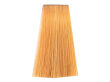 Loreal Majirel farba do włosów 8.30 50 ml - 2