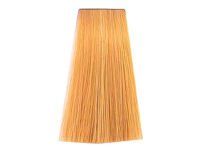 Loreal Majirel farba do włosów 8.30 50 ml - 2