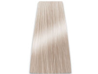 Chantal Prosalon Intensis Color Art Farba 1000/32 - 2