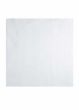 LUSSONI Ręczniki z włókniny BASIC EXTRA 70 cm x 50 cm 100 szt - 2