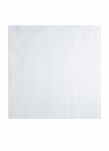 LUSSONI Ręczniki z włókniny BASIC EXTRA 70 cm x 50 cm 100 szt - 2