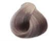 Allwaves Color Cream Farba Do Włosów 100 ml 0.11 - 2