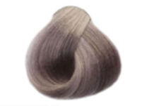 Allwaves Color Cream Farba Do Włosów 100 ml 0.11 - 2