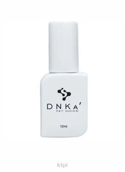 DNKA Low acid base baza hybrydowa 12 ml