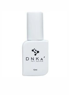 DNKA Low acid base baza hybrydowa 12 ml