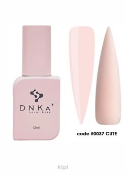 DNKa Cover Base #0037 12 ml