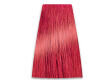 Chantal Prosalon Intensis Color Art Farba 7/66 100 - 2