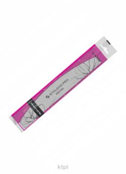 Staleks Pilnik Expert NFE-40 100/150 1 szt