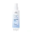 Bonacure Scalp Serum Aktywujące Cebulki 100 ml