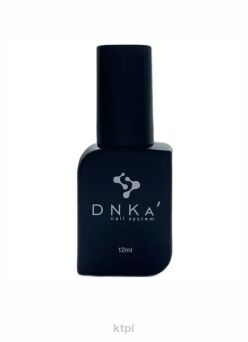 DNKA Top No Wipe Matt 12ml