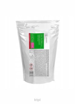 Medisept Velox Duo Chusteczki Do Dezynfekcji100szt