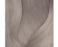 Matrix Tonal Control Pre-Bonded Toner kwasowy 10 P 90ml - 2