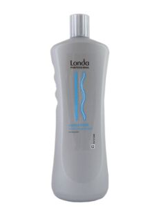 Londa Form N/R Płyn Trwała Włosy Normalne 1000 ml