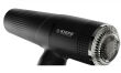 Kiepe Brushless light suszarka 1800 W - 3