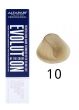 Alfaparf Evolution of the color farba do włosów EOC 10 60 ml - 2