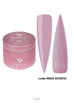 DNKa Cover Base #0033 30 ml