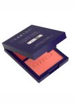 CLARESA Palette Creamy & Pressed Blush 02 Candy Crush 8,5g - 2