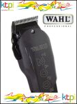 Wahl Maszynka Taper 2000 Sieciowa - 3