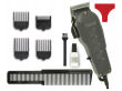 Wahl Maszynka Taper 2000 Sieciowa - 4