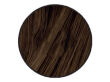 Matrix SoColor Pre-Bonded farba do włosów 5 NW 90 - 2