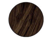 Matrix SoColor Pre-Bonded farba do włosów 5 NW 90 - 2