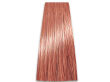 Chantal Prosalon Intensis Color Art Farba 8/46 100 - 2