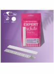 STALEKS EXPERT 20 Nakładki do Pilnika 240 Grit 30 szt. - 2