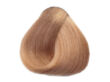 Allwaves Color Cream Farba Do Włosów 8.03 100 ml - 2