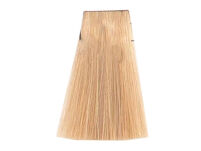 Loreal Majirel farba do włosów 10.31 50 ml - 2