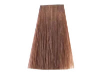 Loreal Majirel farba do włosów 7.23 50 ml - 2