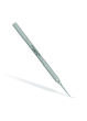 STALEKS EXPERT Eyelash Lifting sonda do liftingu i laminacji rzęs LTE-10 - 2