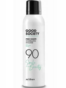 Artego Good Society 90 pianka modelująca 250 ml