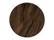 Matrix SoColor Pre-Bonded farba do włosów 7 N 90ml - 2