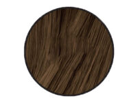 Matrix SoColor Pre-Bonded farba do włosów 7 N 90ml - 2