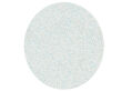 Staleks Pro Pododisc M nakładki wymienne 20-240 50 - 2
