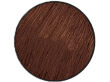Matrix SoColor Pre-Bonded farba do włosów 5 BC 90 - 2