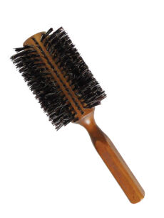 Kiepe Szczotka Wooden Brushes 33 mm