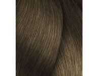 Loreal Inoa Oil Delivery Farba bez amoniaku 7 60 g - 2