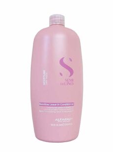 Alfaparf Sdl Moisture Leave-In Odżywka 1000 ml