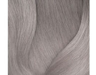 Matrix Tonal Control Pre-Bonded Toner kwasowy 10 T 90ml - 2
