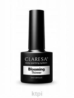 Claresa Akwarela Blooming Thinner 5 ml