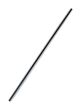 Staleks Expert Pilnik mineralny Łódka NFE-40-180/240 - 2