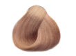 Allwaves Color Cream Farba Do Włosów 9.006 100 ml - 2