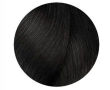 Loreal Inoa Oil Delivery Farba bez amoniaku 4.0 60 g - 2