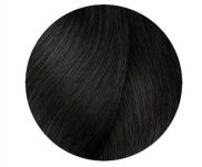Loreal Inoa Oil Delivery Farba bez amoniaku 4.0 60 g - 2