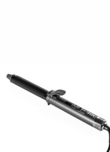 FOX IR lokówka do włosów ogrzewana promieniami Infrared 32mm