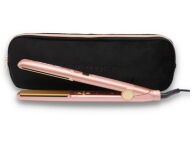 Termix 230 Gold Rose Edition Prostownica do włosów - 2