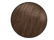 Matrix SoColor Pre-Bonded farba do włosów 6 NV 90 - 2